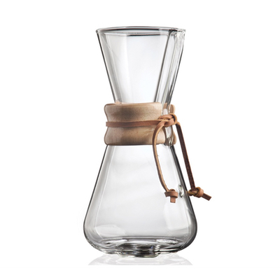 3 Cup Chemex