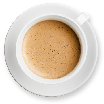Costa Rican Creme
